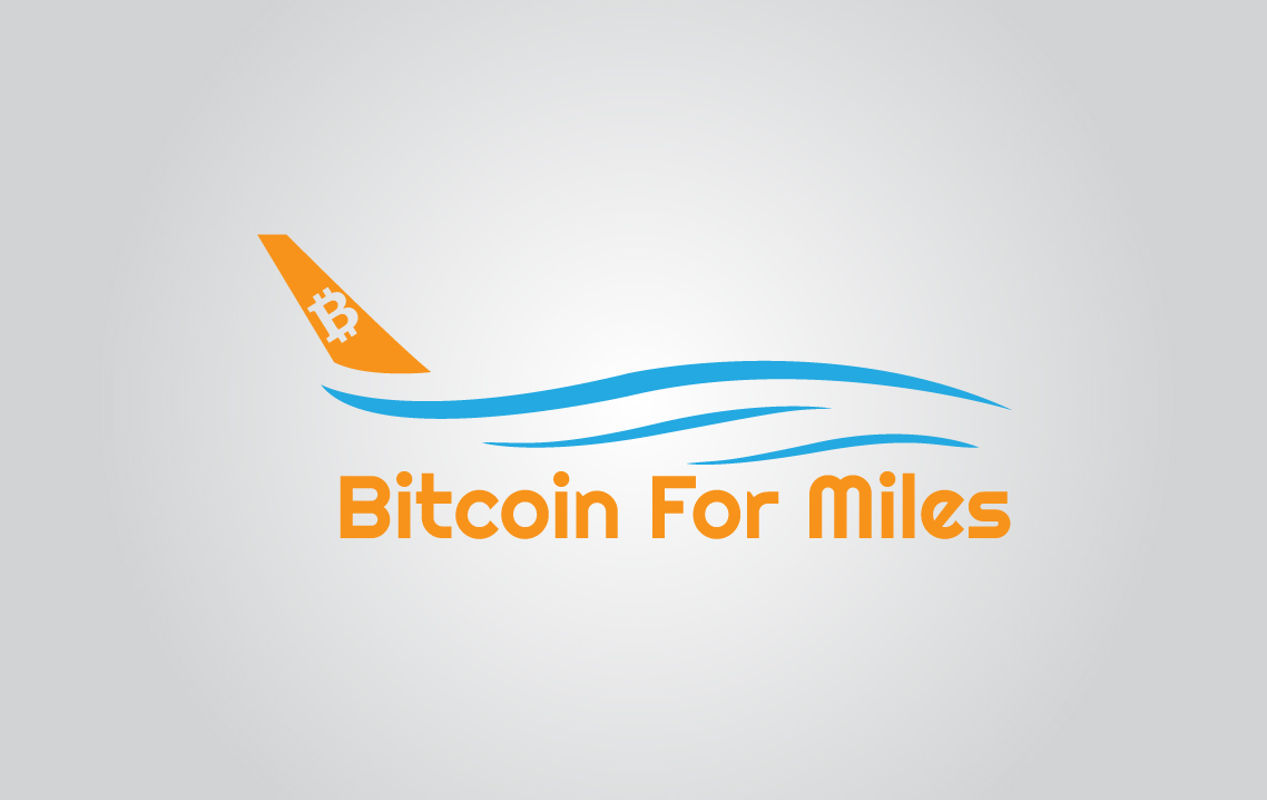 Bitcoin-For-Miles_1.jpg
