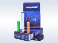 Express Starter Kit of eSmoke'