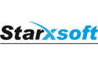 Company Logo For StarxSoft Technology Pvt Ltd'