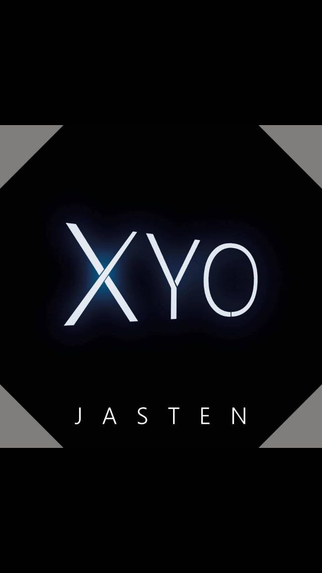 XYO'