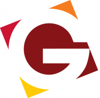 Garcia Auto Group Logo