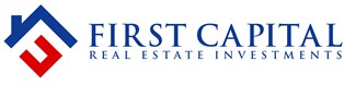 First Capital Real Estate Investments