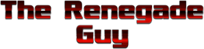 The Renegade Guy'