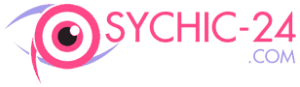 Psychic-24'