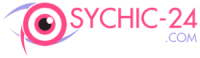 Psychic-24