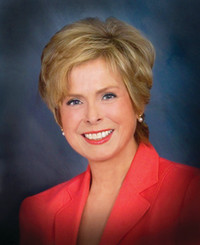 Mary Contreras Insurance Agency'