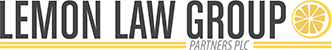 Lemon Law Group Partners'