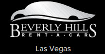 Beverly Hills Rent-a-Car of Las Vegas'