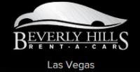 Beverly Hills Rent-a-Car of Las Vegas