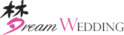 Dream Wedding Group Singapore'