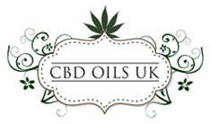 CBD Oil'