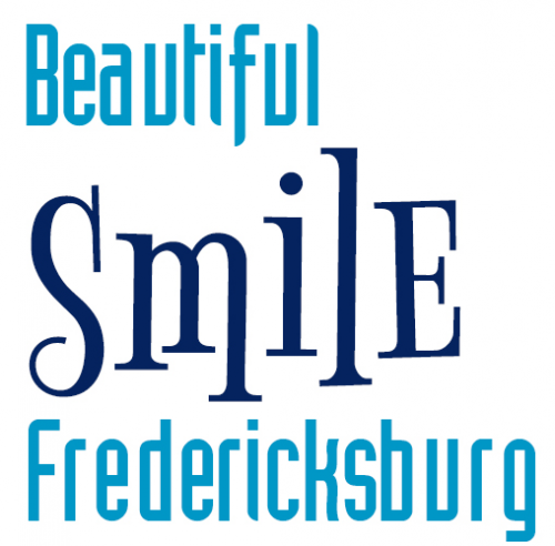 Beautiful Smile Fredericksburg'