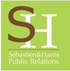 S&amp;H Public Relations