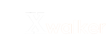 Company Logo For Xwalker'