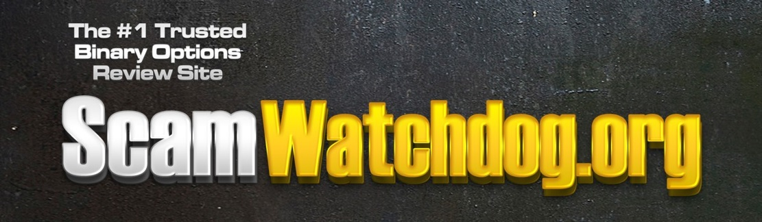 ScamWatchdog.org'