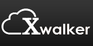 Xwalker'