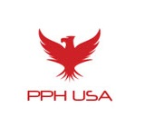 PPHUSA.com Logo