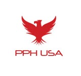 Company Logo For PPHUSA.com'
