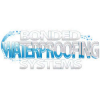 Company Logo For Bonded Waterproofing Systems'