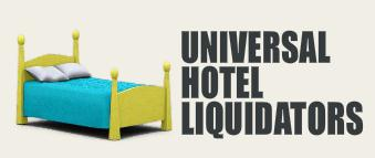 Company Logo For Universal Hotel Liquidators'