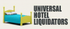 Company Logo For Universal Hotel Liquidators'