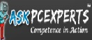 Company Logo For AskPCExperts'