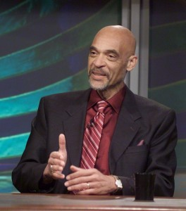 Company Logo For Middle Passage Press'