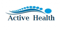 Active Health Calgary