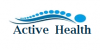 Active Health Calgary'