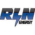 Company Logo For RLN Energy Services'