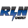 Company Logo For RLN Energy Services'