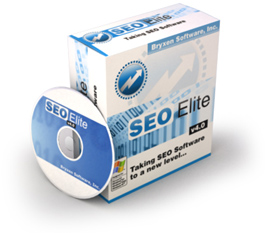 Seo box'