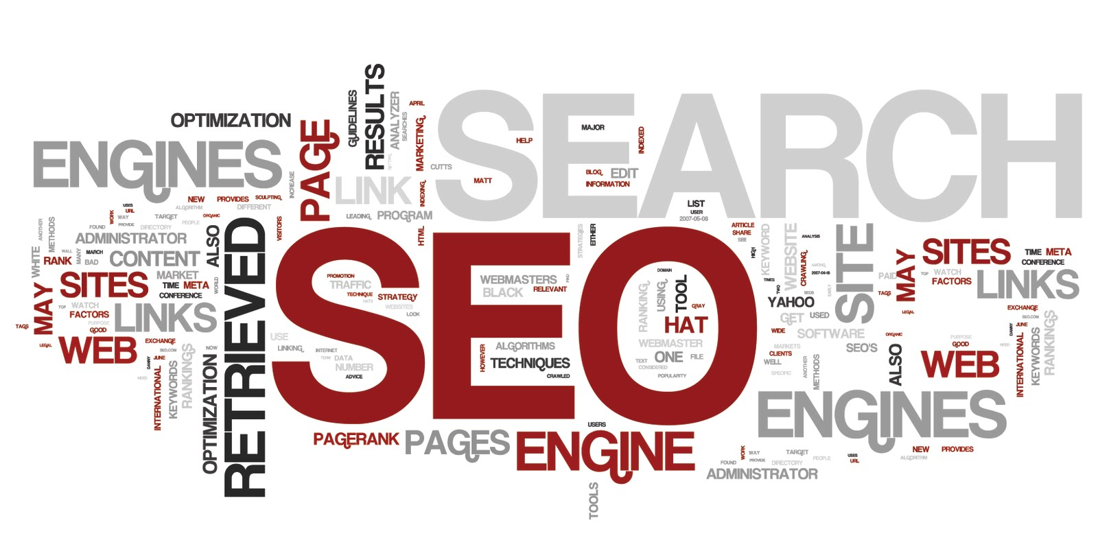 seo 1