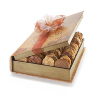 Big Book of Gift Bites'
