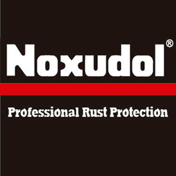 Company Logo For Noxudol USA'