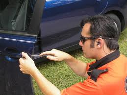 Locksmith University Place