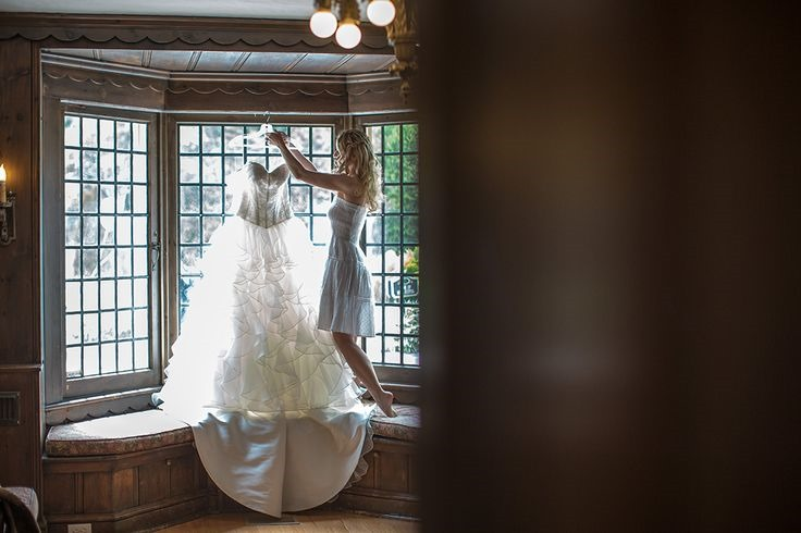 toronto wedding videographer