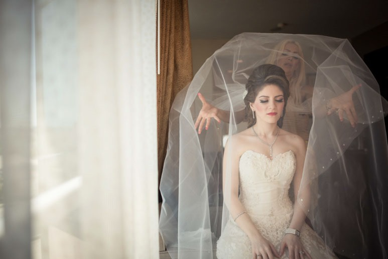 toronto wedding videography