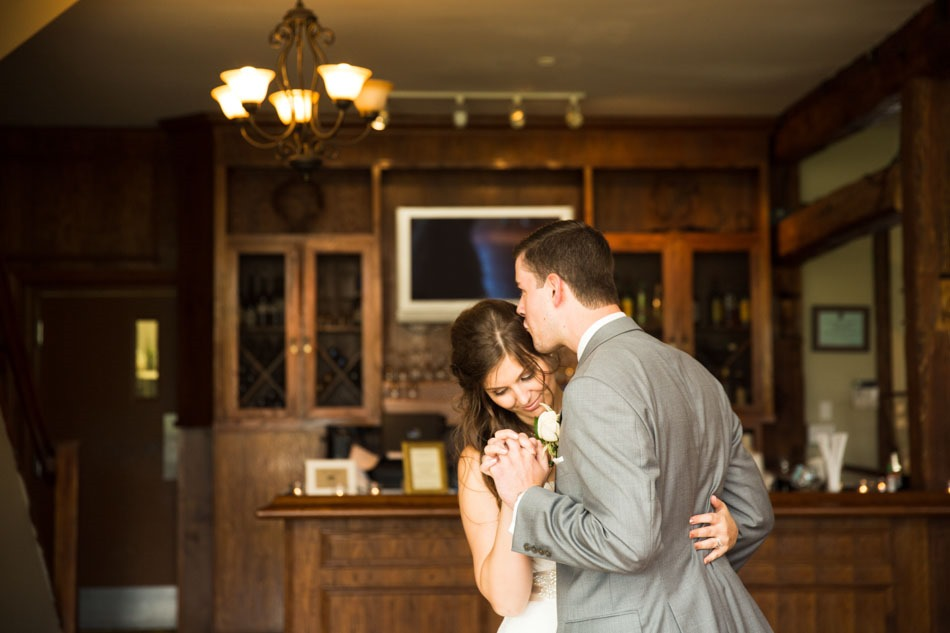 toronto wedding photographer