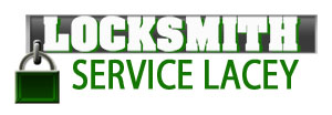 Locksmith Lacey