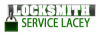 Company Logo For Locksmith Lacey'