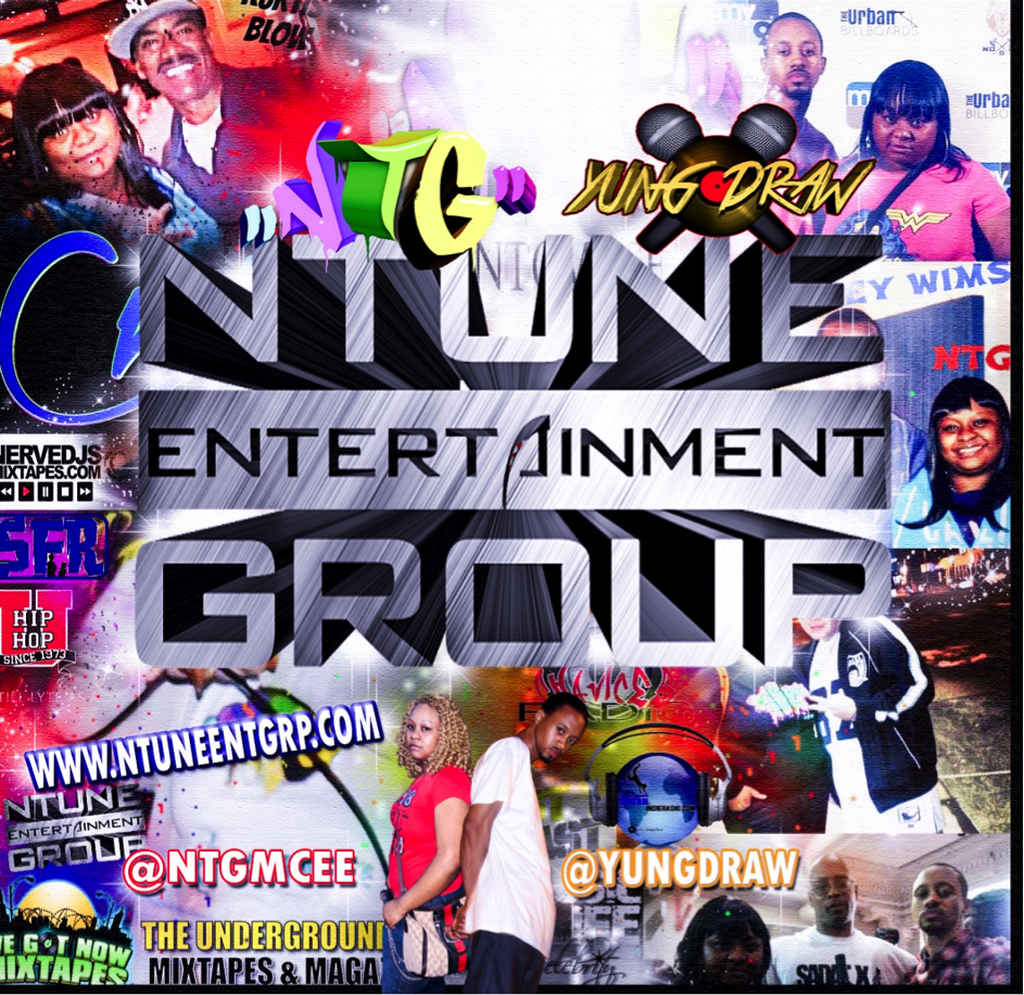 NTG &amp;amp; Yung'