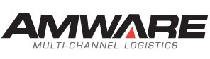 Amware Fulfillment, LLC Logo