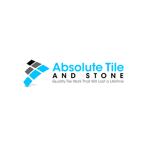 Company Logo For Absolute Tile &amp;amp; Stone'