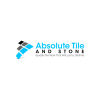 Company Logo For Absolute Tile &amp; Stone'