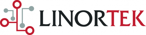 Company Logo For Linor Technology, Inc.'