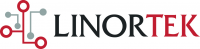 Company Logo For Linor Technology, Inc.