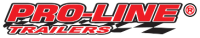 Pro-Line Sales Company Logo
