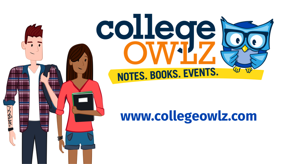 CollegeOwlz