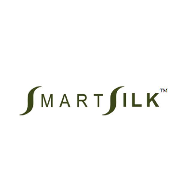 SmartSilk